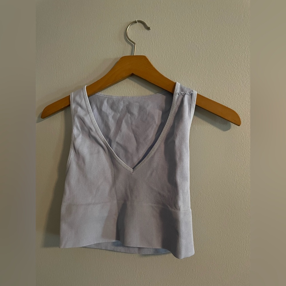 Forever 21 Top